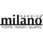 milano-bedding