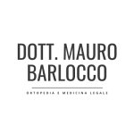 barlocco-dr-mauro