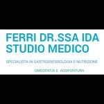 ferri-dr-ssa-ida-studio-medico