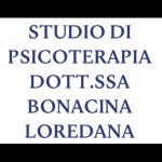 studio-di-psicoterapia-dott-ssa-bonacina-loredana