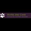 hotel-del-cane