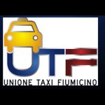 unione-taxi-fiumicino-utf