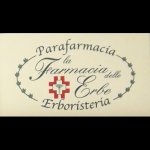 parafarmacia-erboristeria-la-farmacia-delle-erbe