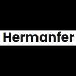 hermanfer
