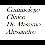 criminologo-clinico-alessandro-dr-massimo