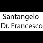santangelo-dr-francesco