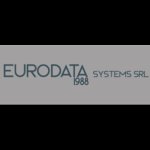 eurodata-systems-1988-s-r-l