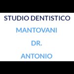 studio-dentistico-mantovani-dr-antonio