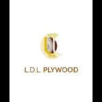 l-d-l-plywood