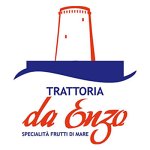 da-enzo-trattoria-mondello