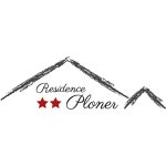 residence-ploner