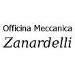 officina-meccanica-zanardelli