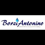 borzi-antonino-trasporto-acqua-potabile