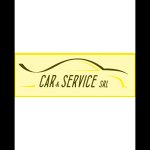 autofficina-car-e-service