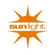sun-light-estetica-solarium