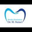 studio-odontoiatrico-suraci-dott-michele