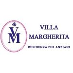 villa-margherita-residenza-per-anziani