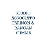 studio-associato-farinon-e-rancan
