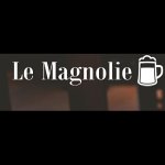 ristorante-le-magnolie-gasthaus
