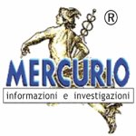 investigazioni-mercurio-indagini-patrimoniali-in-tutta-italia