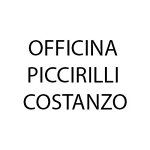 officina-meccanica-piccirilli-costanzo-capranica