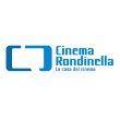 cinema-rondinella