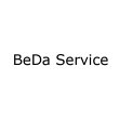 beda-service