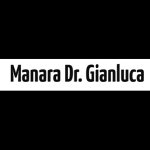 manara-dr-gianluca