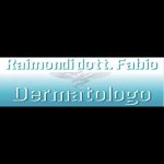 raimondi-dr-fabio-dermatologo