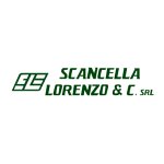 scancella-lorenzo-e-c-srl