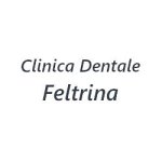 clinica-dentale-feltrina