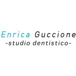 studio-dentistico-dott-ssa-enrica-guccione