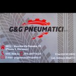 g-g-pneumatici