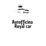 autofficina-royal-car
