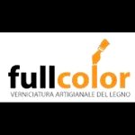 full-color-sas