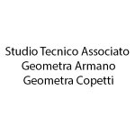 studio-tecnico-associato-geometra-armano---geometra-copetti
