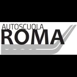 autoscuola-roma