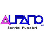 alfano-servizi-funebri