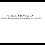 agnelli-giancarlo-automazioni-bft