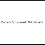 comelli-dr-leonardo-odontoiatra