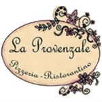 la-provenzale-pizzeria-ristorantino