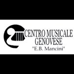 centro-musicale-genovese-e-b-mancini