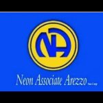 neon-associate-arezzo