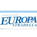 autoscuola-europa