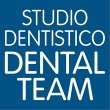 dental-team