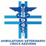 ambulatorio-veterinario-croce-azzurra