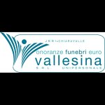 onoranze-funebri-euro-vallesina-s-r-l