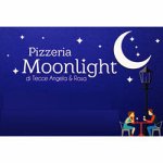 pizzeria-moonlight