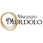 vincenzo-murdolo