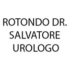 rotondo-dr-salvatore-urologo